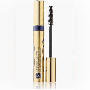 Estée Lauder Sumptuous Extreme Lash Multiplying Volume and Length Mascara NWOB